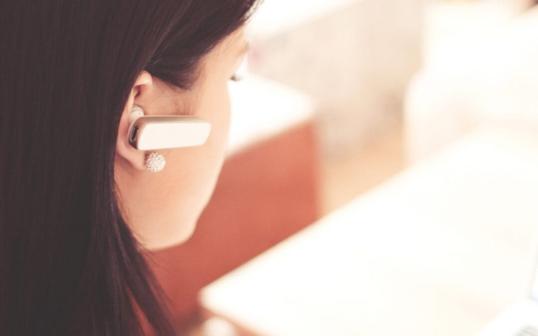 No Cost Call Center