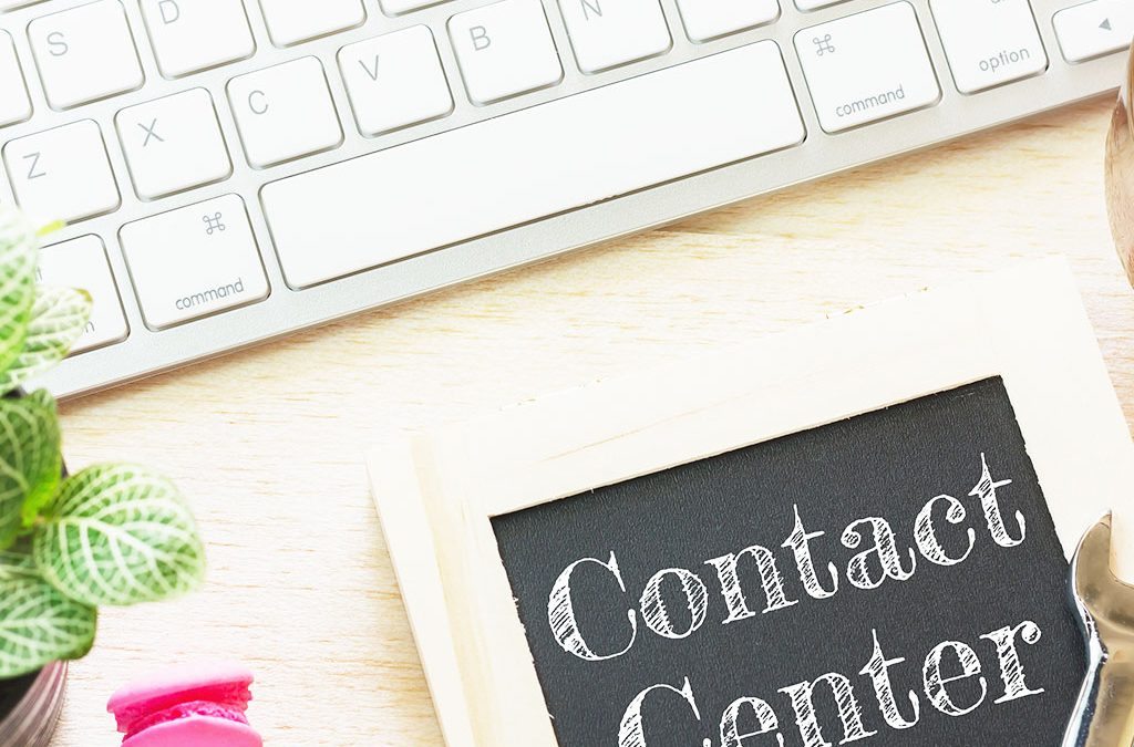 Free Call Center Software