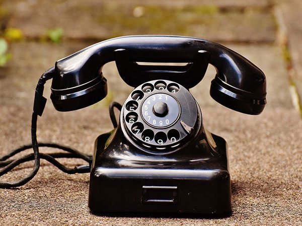Marketing for VoIP Suppliers
