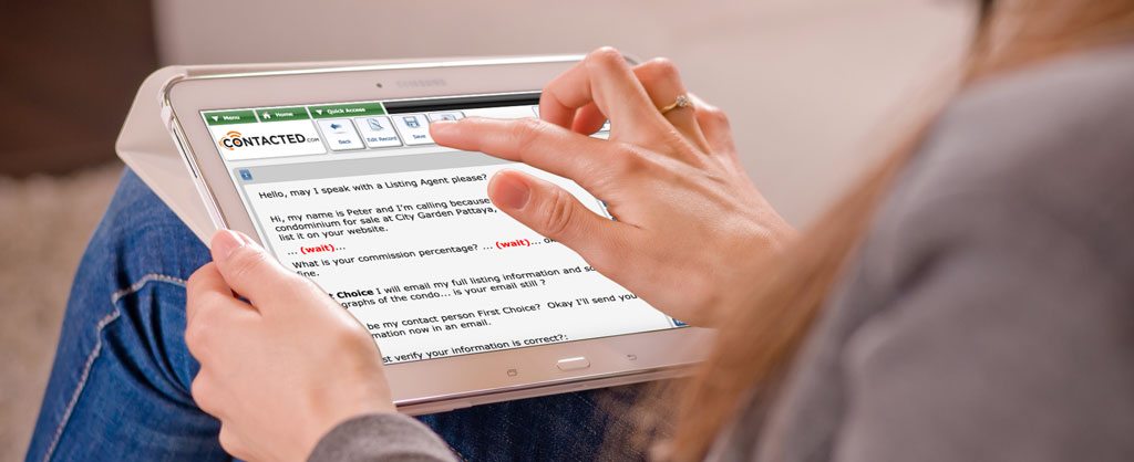 How to Start a Home-Based Contact Center for FREE!