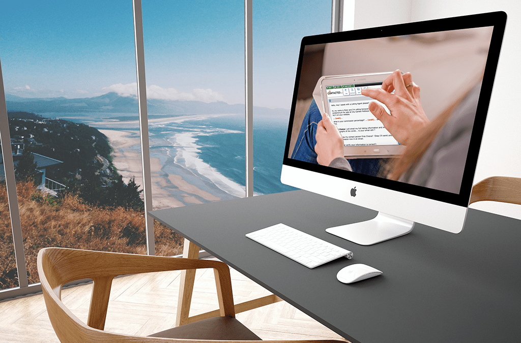 How To Start A Home Based Call Center for FREE