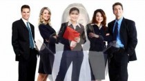 MarketPowerPRO MLM Software, Powerpoint Presentation Services by MLM Software provider MultiSoft Corporation