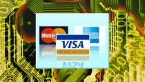 Prepaid Card Codes in MarketPowerPRO by MLM Software provider MultiSoft Corporation