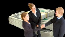 Sales Tax Management in MarketPowerPRO by MLM Software provider MultiSoft Corporation