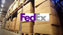 Shipping Management in MarketPowerPRO by MLM Software provider MultiSoft Corporation