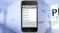 iMPP in MarketPowerPRO by MLM Software provider MultiSoft Corporation