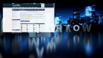 The MarketPowerPRO Experience by MLM Software provider MultiSoft Corporation