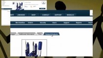Related Products in MarketPowerPRO by MLM Software provider MultiSoft Corporation