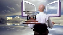 PowerPoint Voiceover by MLM Software provider MultiSoft Corporation