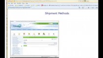 Help Manual in MarketPowerPRO by MLM Software provider MultiSoft Corporation