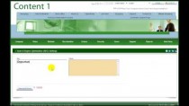 Adding Search engine Keywords in MarketPowerPRO by MLM Software provider MultiSoft Corporation