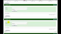 FAQs in MarketPowerPRO by MLM Software provider MultiSoft Corporation