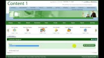 Event notification in MarketPowerPRO by MLM Software provider MultiSoft Corporation