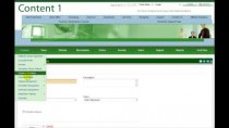 Shipping management in MarketPowerPRO by MLM Software provider MultiSoft Corporation