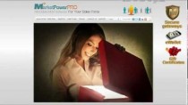 Payment Gateways and eWallet in MarketPowerPRO by MLM Software provider MultiSoft Corporation