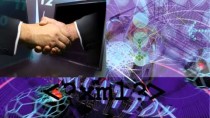 XML Services in MarketPowerPRO by MLM Software provider MultiSoft Corporation