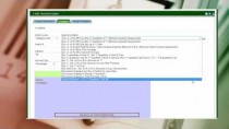 Discount Coupons in MarketPowerPRO by MLM Software provider MultiSoft Corporation