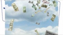 Gift Certificates in MarketPowerPRO by MLM Software provider MultiSoft Corporation