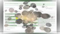Language Management in MarketPowerPRO by MLM Software provider MultiSoft Corporation