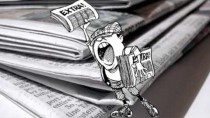 News Management in MarketPowerPRO by MLM Software provider MultiSoft Corporation