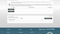 Enrolment Options in MarketPowerPRO by MLM Software provider MultiSoft Corporation