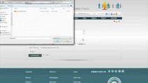 Banner Management in MarketPowerPRO by MLM Software provider MultiSoft Corporation