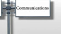 Communications in MarketPowerPRO by MLM Software provider MultiSoft Corporation