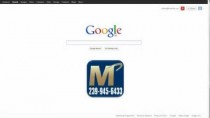 SEO in MarketPowerPRO by MLM Software provider MultiSoft Corporation