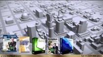 MLM Software Videos in MarketPowerPRO by MLM Software provider MultiSoft Corporation