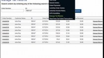 Avalara Sales Tax Integration in MarketPowerPRO by MLM Software provider MultiSoft Corporation