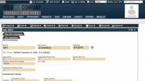 Kits Module in MarketPowerPRO by MLM Software provider MultiSoft Corporation