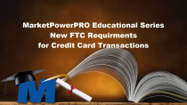 New Checkout Procedures to Comply with FTC and Credit Card Provider Policy Changes by MLM Software provider MultiSoft Corporation