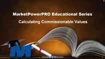 How to calculate Commissionable Value by MLM Software provider MultiSoft Corporation