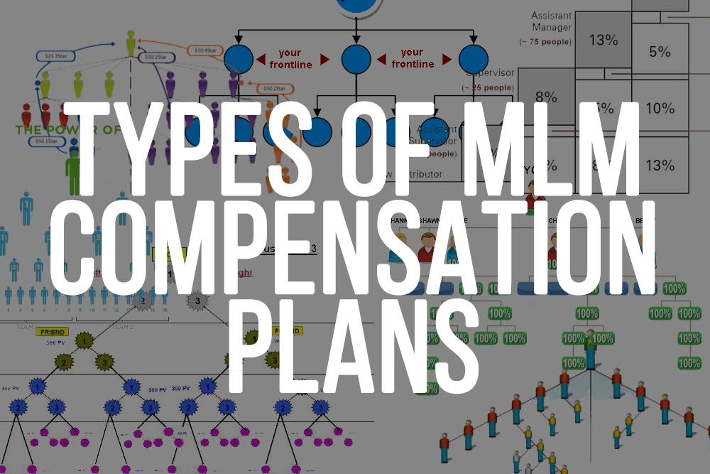 types-of-mlm-compensation-plans-mymlm