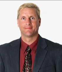 MLM Consulting